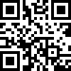 https://isna.ir/xdV27M