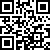 https://isna.ir/xdJssn
