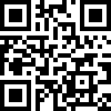 https://isna.ir/xdFYKF