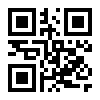 isna.ir/x3qGn8