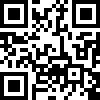 https://isna.ir/xdKCdj