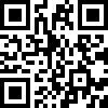https://isna.ir/xdK2Nh