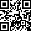 https://isna.ir/xdWwf8