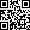 https://isna.ir/xdLsJ3
