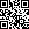 https://isna.ir/xdLZp6