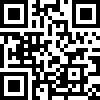 https://isna.ir/xdPy38