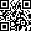 https://isna.ir/xdX7Rf