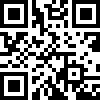 https://isna.ir/xd4GSx