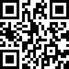 https://isna.ir/xdWbDT