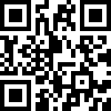 https://isna.ir/xdTczh