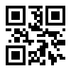 isna.ir/x9R2qL