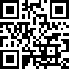 https://isna.ir/xdQ7Fs