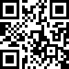 https://isna.ir/xdTznx