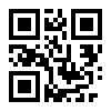 isna.ir/xdN7Xc