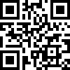 https://isna.ir/x3mcjG