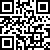 https://isna.ir/xcYVHZ