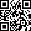 https://isna.ir/xdRXVV