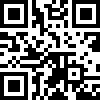 https://isna.ir/xdVzyX