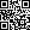 https://isna.ir/xdF7Hf
