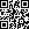 https://isna.ir/xdJwbT
