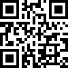https://isna.ir/xdWDQN