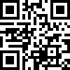 https://isna.ir/xdDSwj
