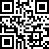 https://isna.ir/xdFfDB