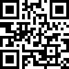 https://isna.ir/xdWZq9