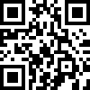 https://isna.ir/x9Xqn