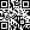https://isna.ir/xdDPBY