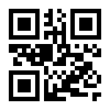 isna.ir/xd2SD3