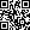 https://isna.ir/xdRX7s