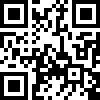 https://isna.ir/xdJkbX