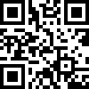https://isna.ir/xdSgHT