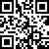 https://isna.ir/xdX3PZ