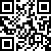 https://isna.ir/xd5rGP