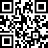 https://isna.ir/xdWFq6