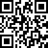 https://isna.ir/xdKyRQ