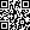 https://isna.ir/xdQTbP