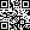 https://isna.ir/xdTKZr