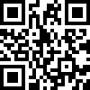 https://isna.ir/xdGyS8