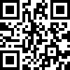 https://isna.ir/xd3wTn