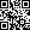 https://isna.ir/xdWnB9