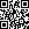 https://isna.ir/xdQFSV
