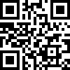 https://isna.ir/xdVkXL