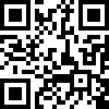 https://isna.ir/xdLmpp