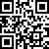 https://isna.ir/xd4k8j