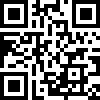 https://isna.ir/xdQp3y