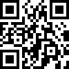 https://isna.ir/xdJ3fJ