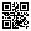 isna.ir/xdWt9C